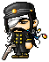 LongBeard